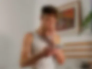 fromedcam photo 5