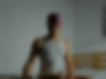 fromedcam photo 7