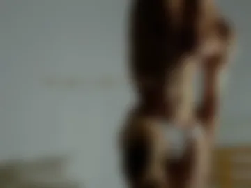 fromedcam photo 3