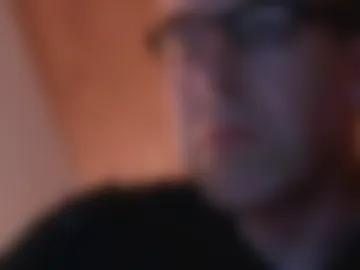 fromgermanywithlove1 photo 3