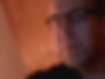 fromgermanywithlove1 photo 2