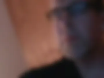 fromgermanywithlove1 live webcam preview