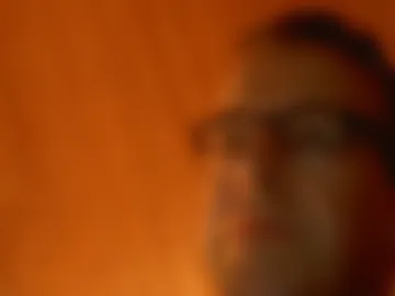fromgermanywithlove1 live webcam preview