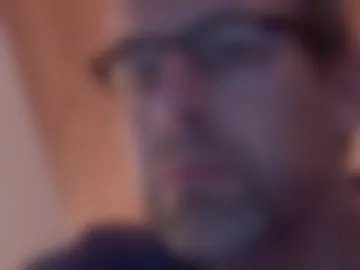 fromgermanywithlove1 photo 3