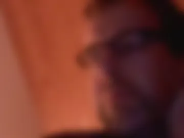 fromgermanywithlove1 photo 2
