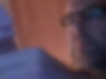 fromgermanywithlove1 webcam preview