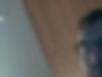 fromgermanywithlove1 live webcam preview