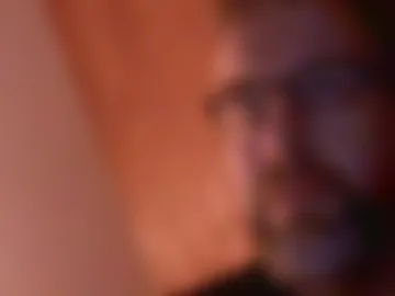 fromgermanywithlove1 photo 2