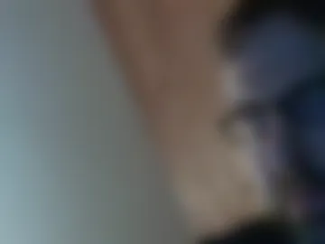 fromgermanywithlove1 webcam preview