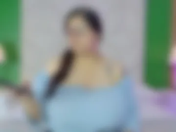 fromheaven_ webcam preview