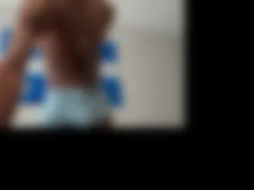 fromhourtohour live webcam preview