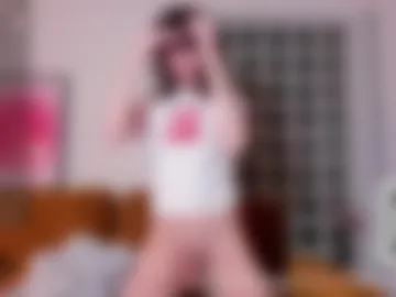 fromnikki photo 5