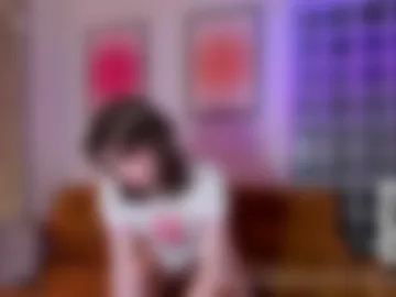 fromnikki webcam preview
