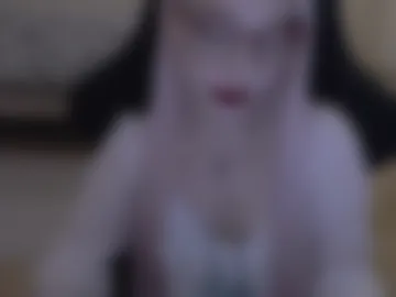 fromsun_forsoul webcam preview