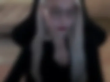 fromsun_forsoul webcam preview