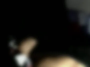 fromthabac photo 9
