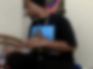 fromthabac photo 7