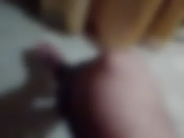 fronion live webcam preview