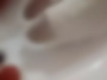 fronion live webcam preview
