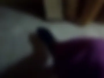fronion live webcam preview