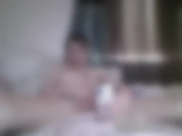 frootloops420 live webcam preview