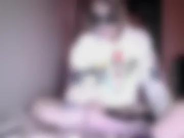 frootloops420 photo 6