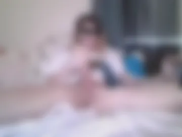 frootloops420 live webcam preview