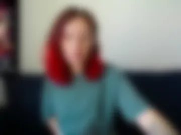 frost__foxy webcam preview