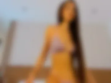 frost_sakura webcam preview