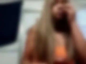 frostaye live webcam preview