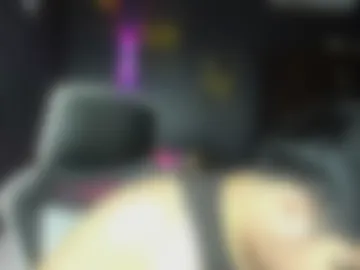 frostbite_69 webcam preview