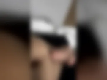 frostvoid live webcam preview