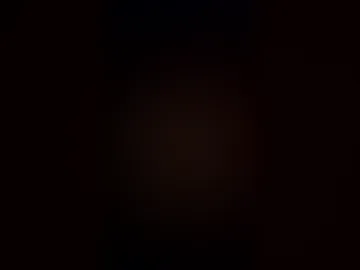 frosty0072 live webcam preview