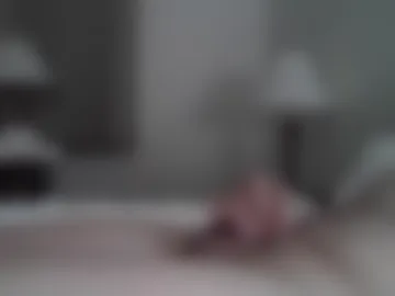 frosty121209 photo 8