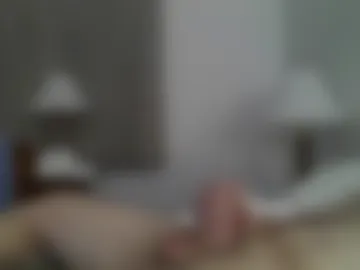 frosty121209 photo 7