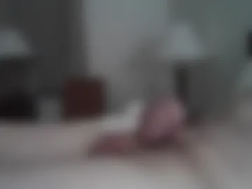 frosty121209 photo 4