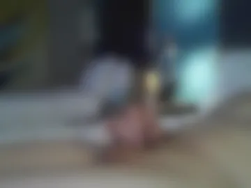 frosty121209 photo 6