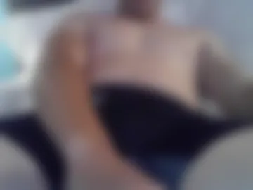 frosty121209 photo 5