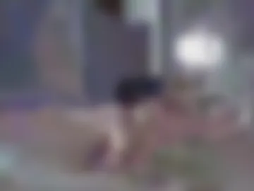 frosty121209 photo 2