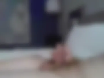 frosty121209 live webcam preview