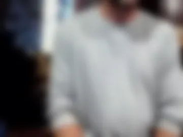 frostydhoman1221 live webcam preview