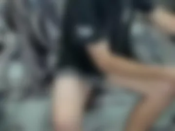froy4989 webcam preview