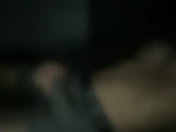 frozzy77 live webcam preview