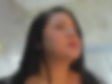 frreeya photo 6