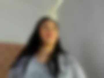 frreeya photo 5