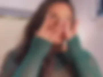 frreeya photo 4