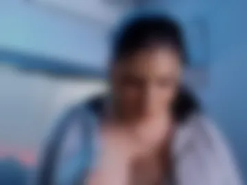 frreeya photo 2