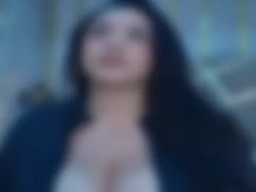 frreeya photo 7