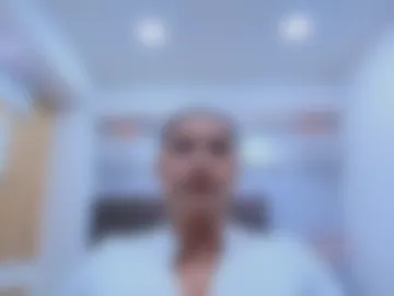 frreeya photo 4