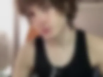 fruitsy42o photo 4